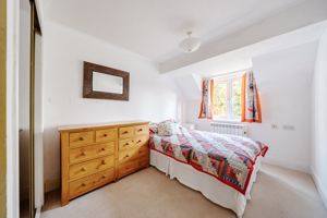 Photo 15- click for photo gallery